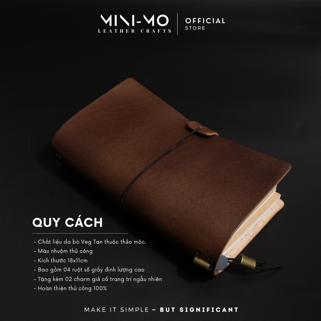 image product content 5
