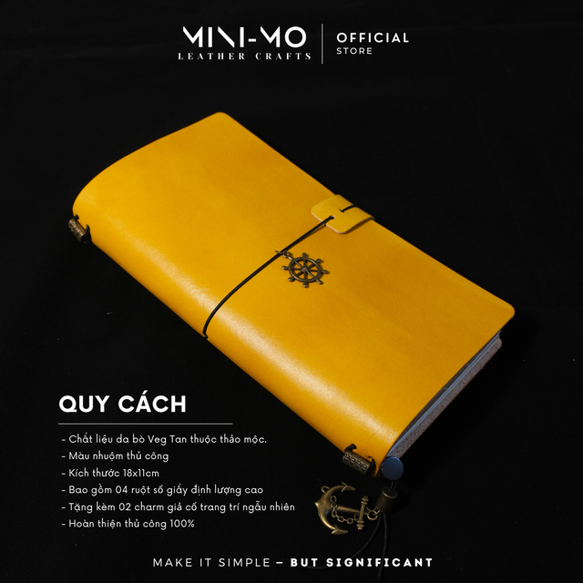 image product content 6