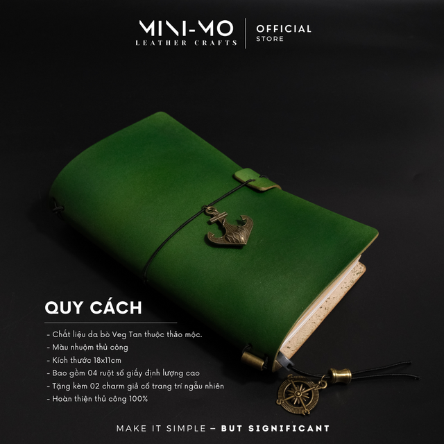image product content 7