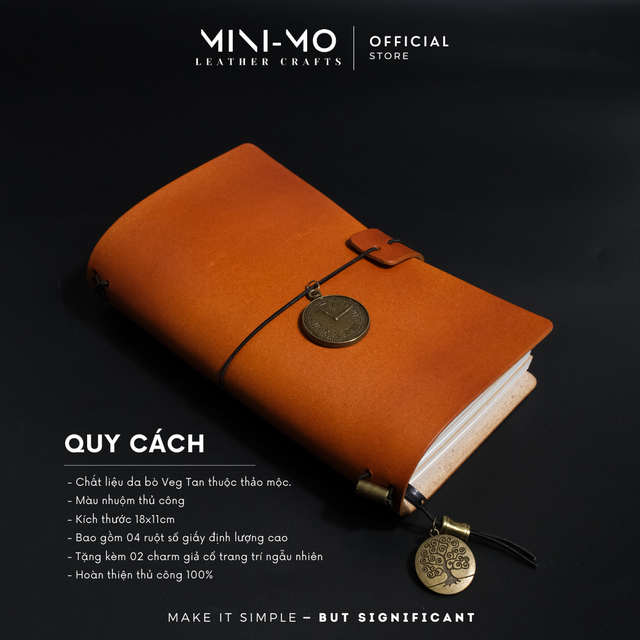 image product content 8