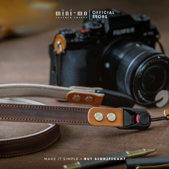 image product content 1