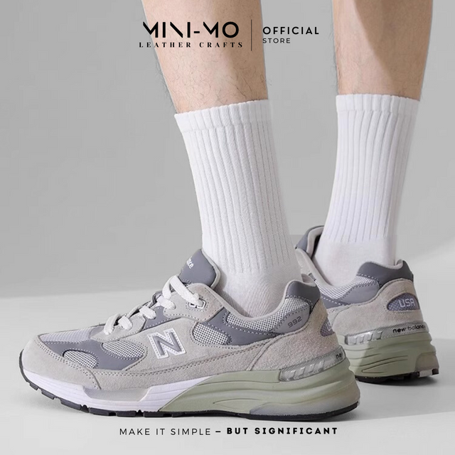 image product content 6