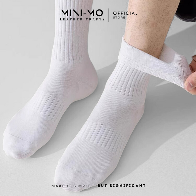 image product content 7