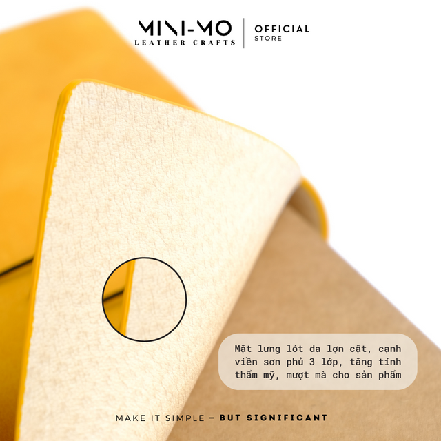 image product content 2