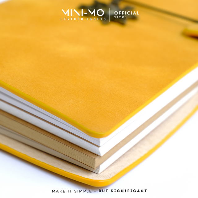image product content 5