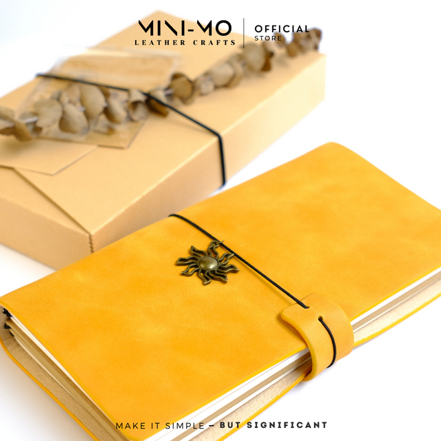 image product content 6