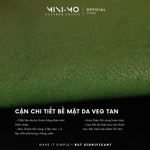image product content 3