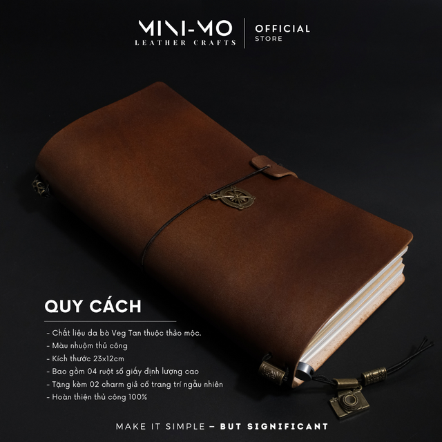 image product content 5