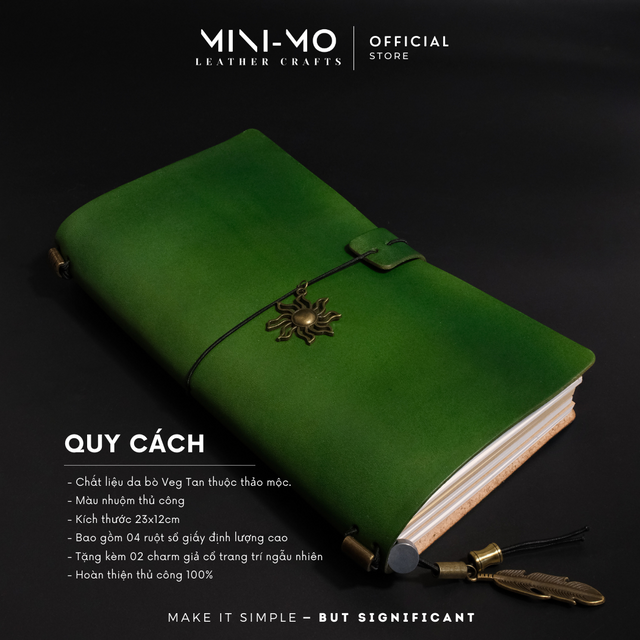 image product content 6
