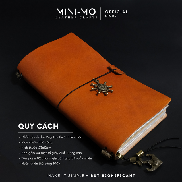 image product content 7