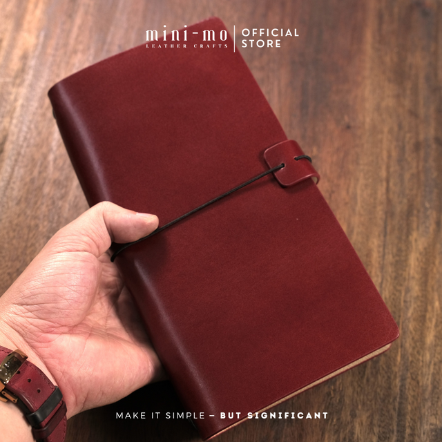 image product content 1