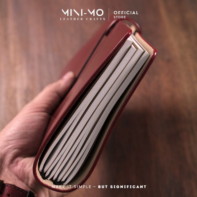 image product content 6