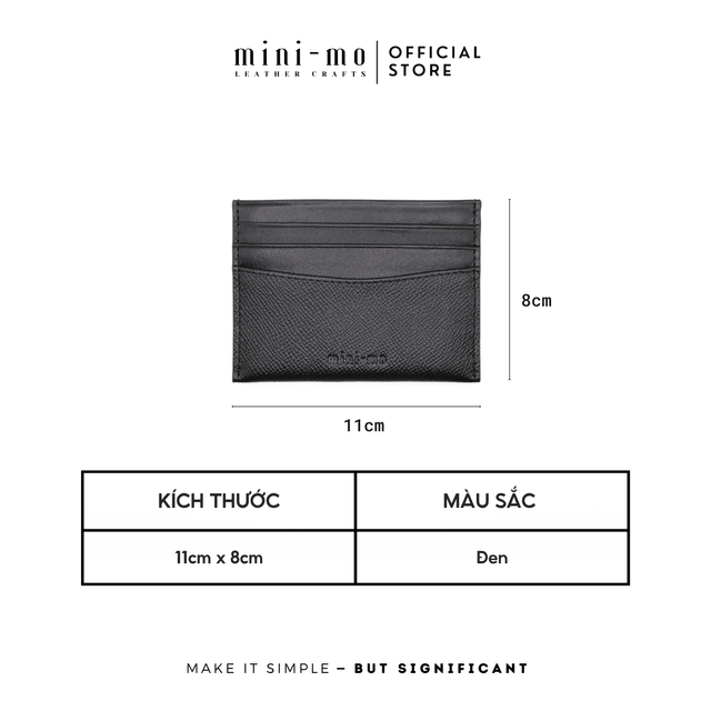 image product content 1