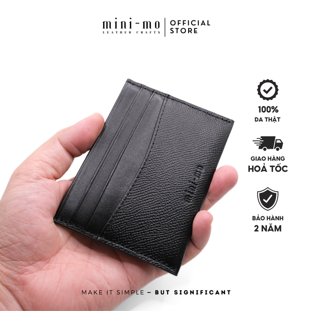 image product content 6
