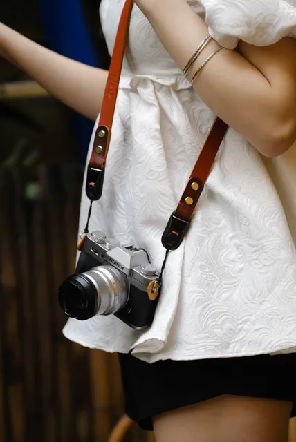 image product content 2