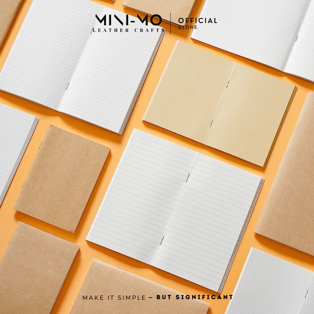 image product content 1