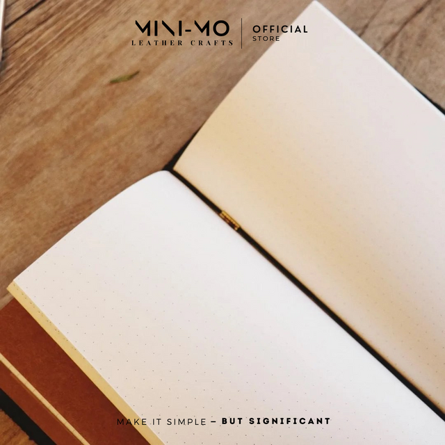image product content 4