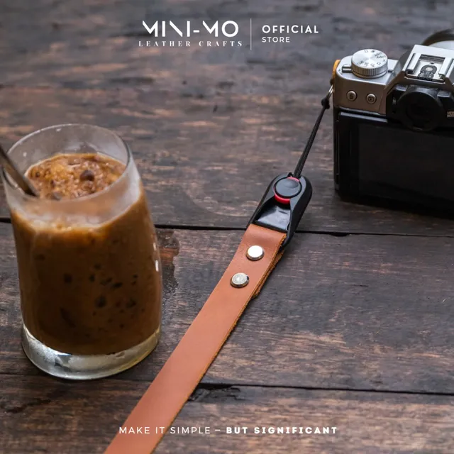 image product content 2