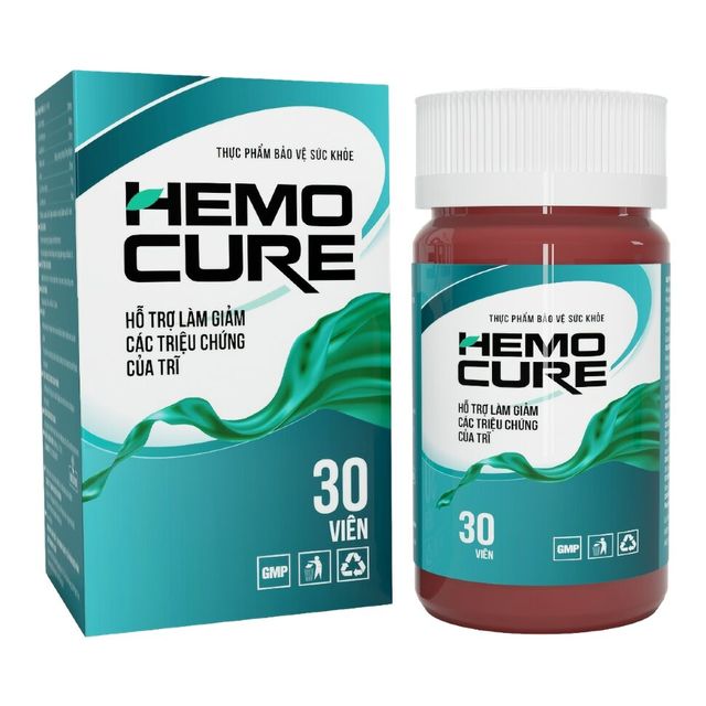 image product content 1