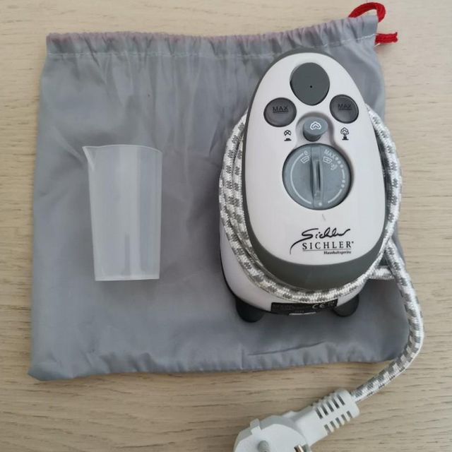 image product content 1