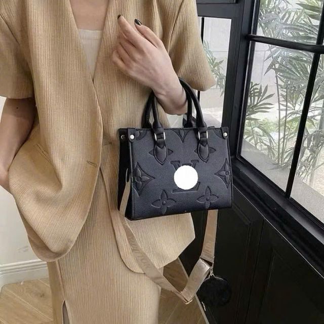 image product content 8