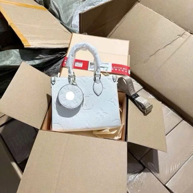 image product content 9
