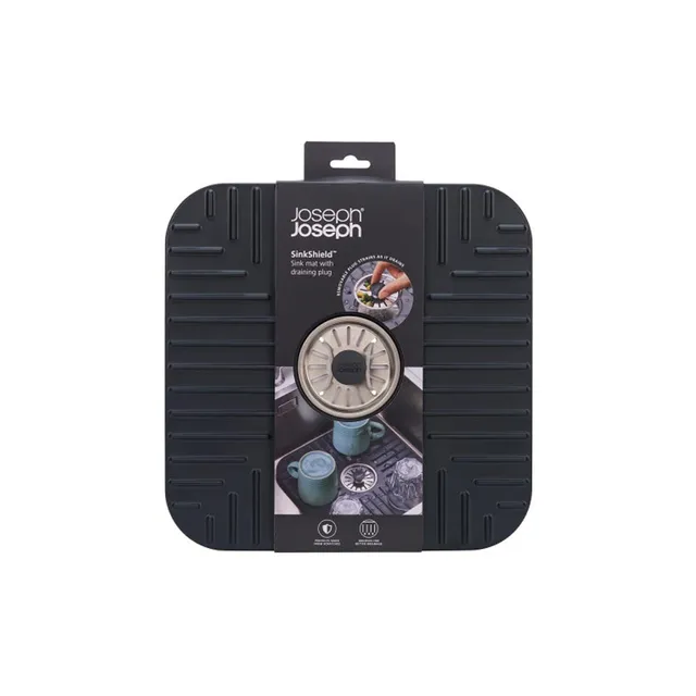 image product content 2