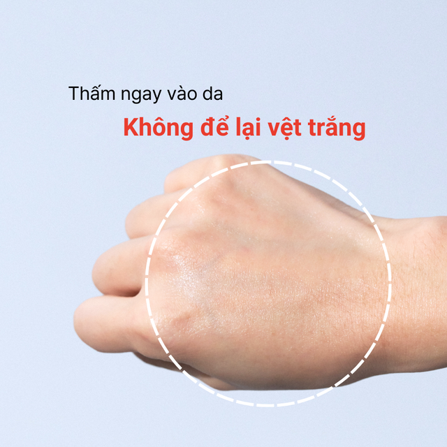 image product content 7