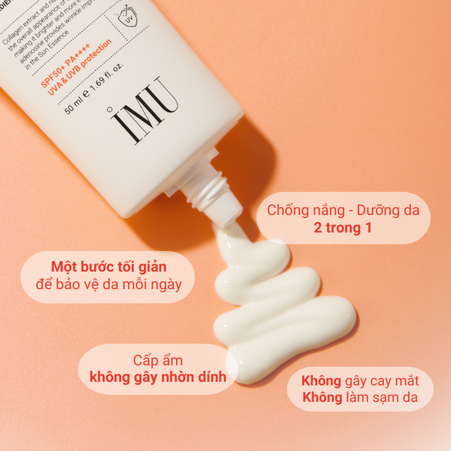 image product content 8