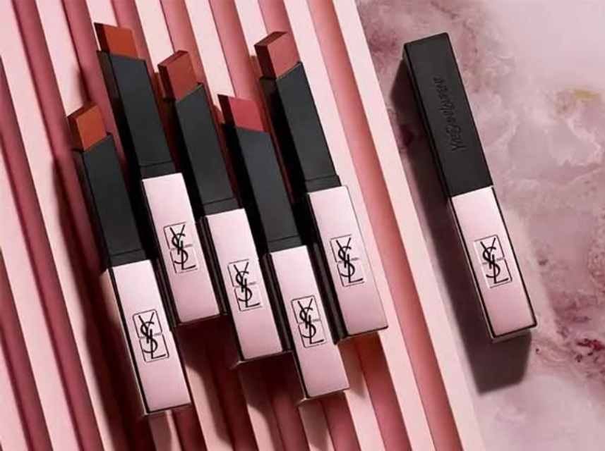 Son Ysl Slim 213