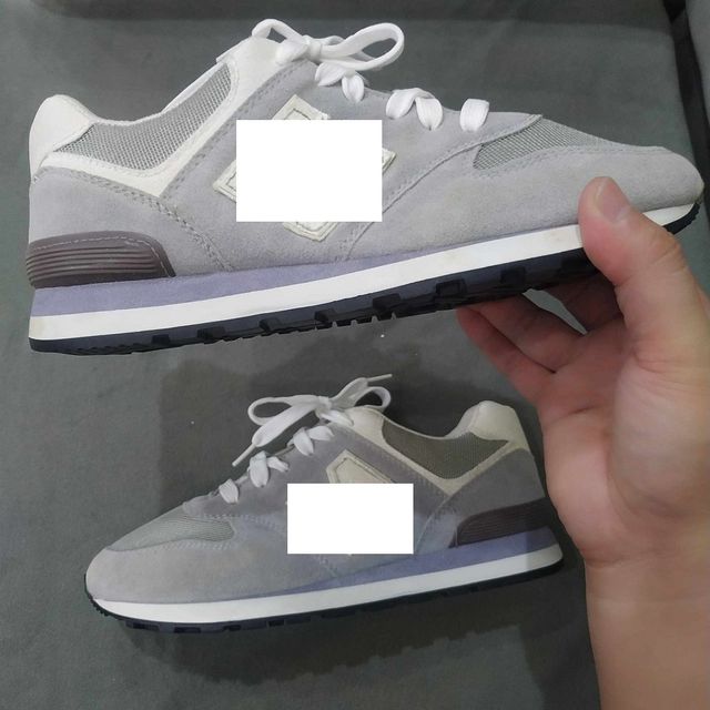 image product content 2