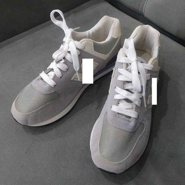 image product content 7