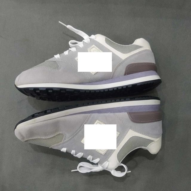 image product content 8