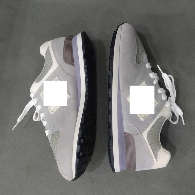 image product content 5