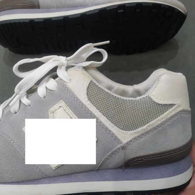 image product content 6