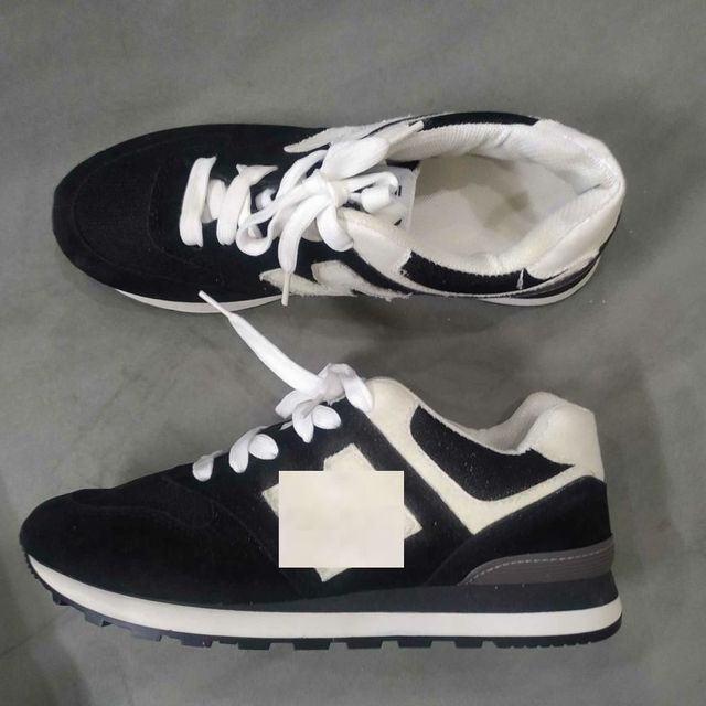 image product content 2