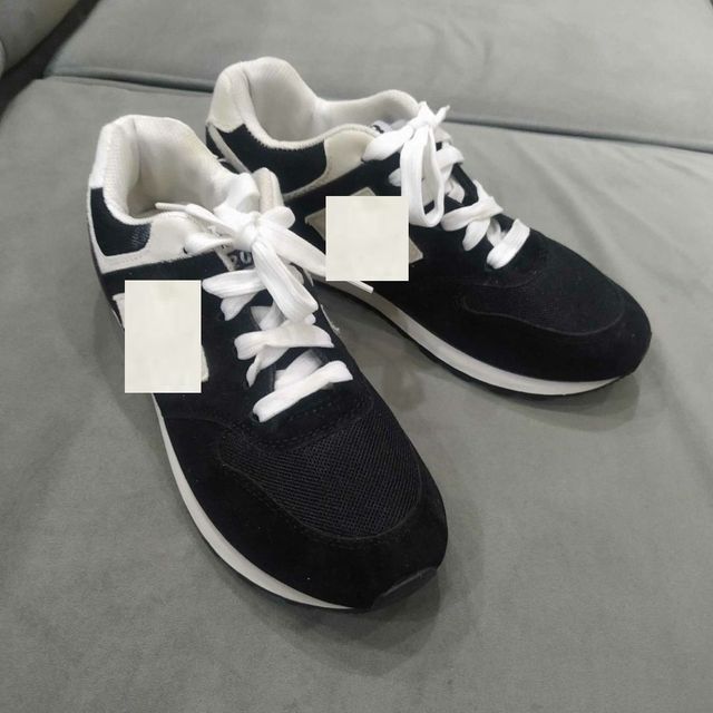 image product content 6