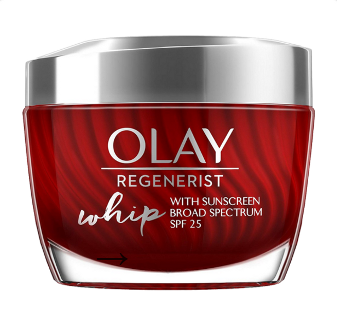 Kem Dưỡng Da Olay
