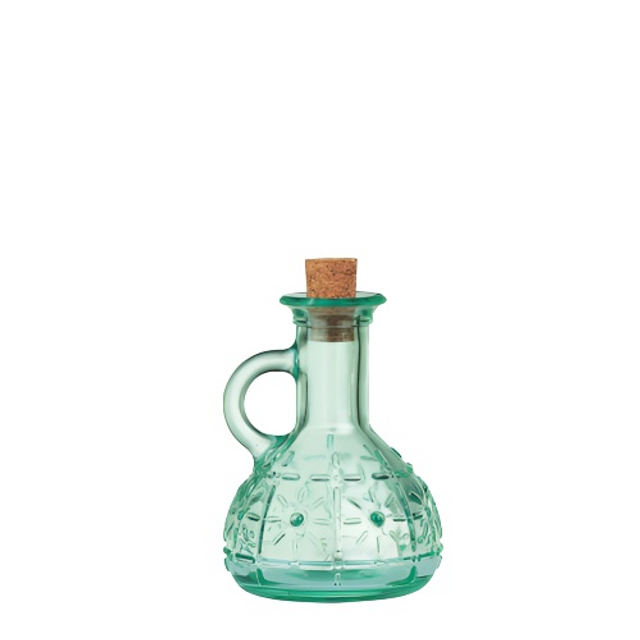 B&igrave;nh R&oacute;t Gia Vị Bormioli Rocco 220ml