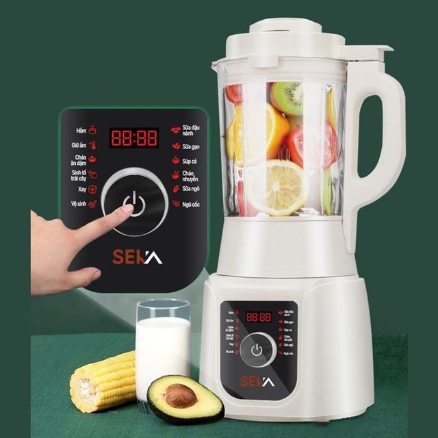 image product content 2
