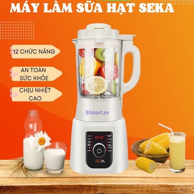 image product content 3