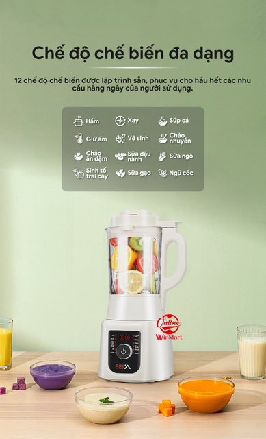 image product content 4