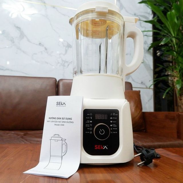 image product content 6