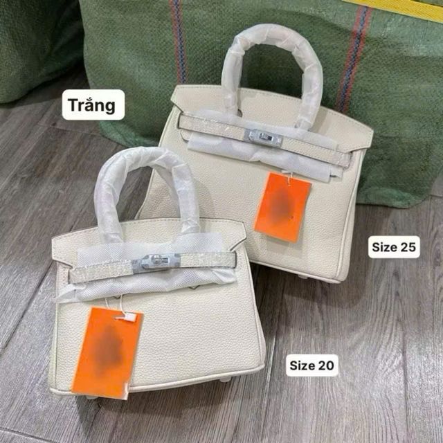 image product content 6