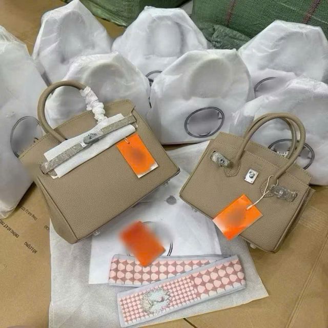 image product content 7