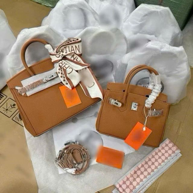 image product content 8