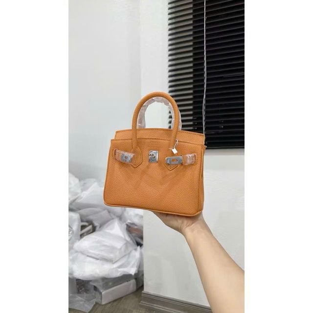 image product content 9