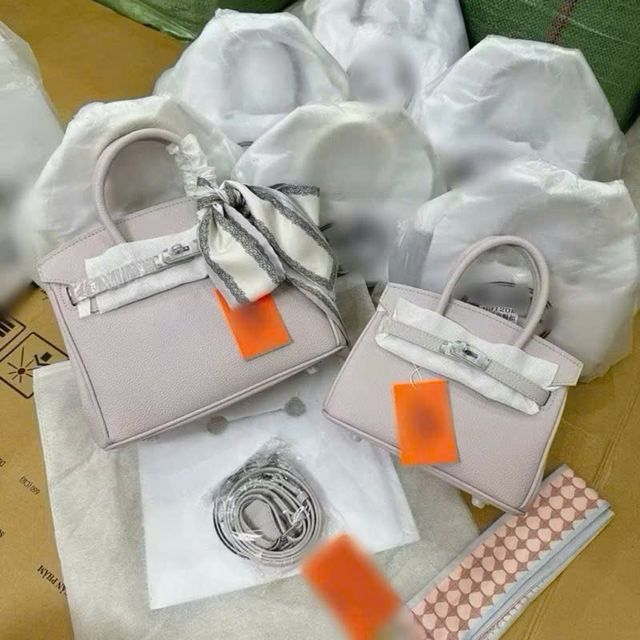 image product content 10
