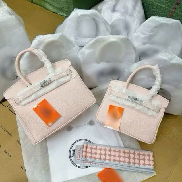 image product content 14