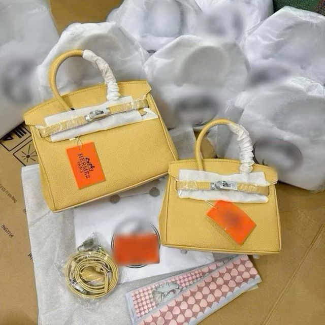 image product content 15